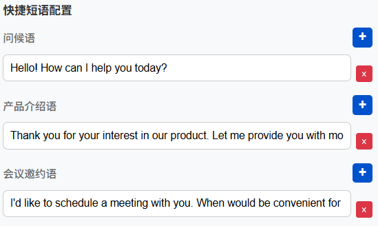 สาธิตการเลือกโมเดล